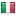 gioielleriabonanno.com server is located in Italy